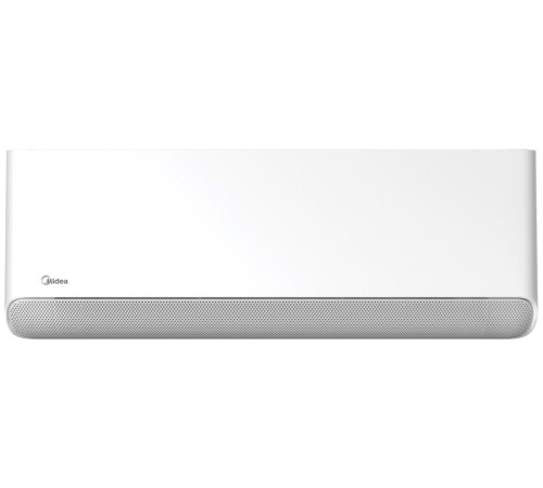Настенный внутренний блок мульти сплит-системы Midea Breezeless E (MSFE) MMFE-24N8D6-I