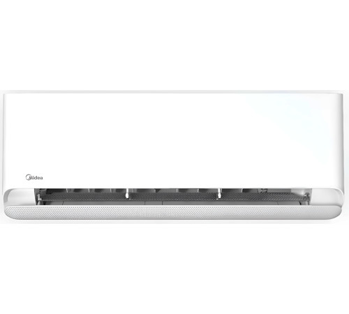 Настенный внутренний блок мульти сплит-системы Midea Breezeless E (MSFE) MMFE-24N8D6-I