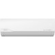 Настенный кондиционер Kentatsu Kumo KSGKU21HZRN1W/KSRKU21HZRN1