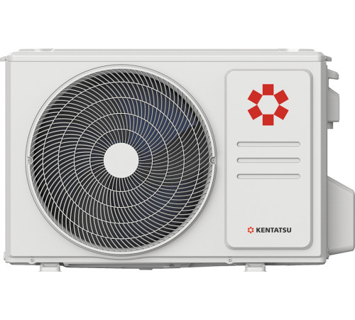 Настенный кондиционер Kentatsu Kumo KSGKU70HZRN1W/KSRKU70HZRN1