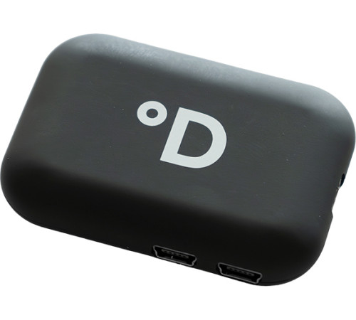 Настенный кондиционер Kentatsu Kumo KSGKU70HZRN1W/KSRKU70HZRN1