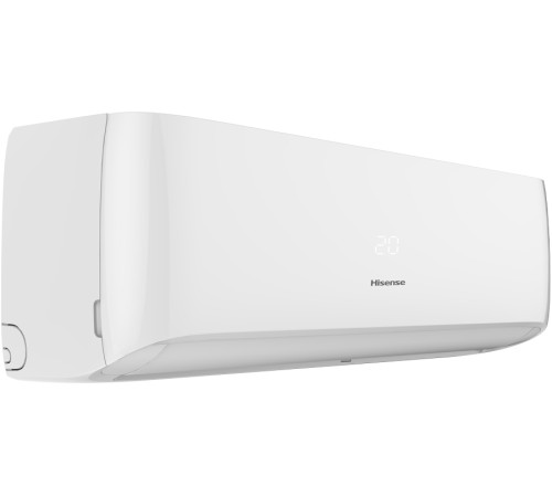 Настенный кондиционер Kentatsu Kumo KSGKU70HZRN1W/KSRKU70HZRN1