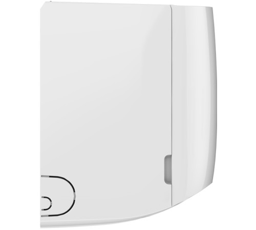 Настенный кондиционер Kentatsu Kumo KSGKU70HZRN1W/KSRKU70HZRN1