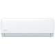 Настенный кондиционер Kentatsu Kanami KSGA35HFRN1/KSRA35HFRN1