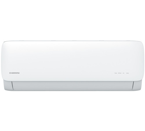 Настенный кондиционер Kentatsu Kanami KSGA53HFRN1/KSRA53HFRN1