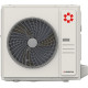 Кассетный кондиционер Kentatsu KSVB165HZRN1W/KSUNB165HZRN3/KPU95-DR