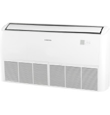 Напольно-потолочный кондиционер Kentatsu KSCB70HZRN1W/KSUNB70HZRN1