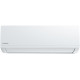 Настенный кондиционер Kentatsu Ichi KSGI21HFRN1/KSRI21HFRN1