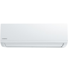 Настенный кондиционер Kentatsu Ichi KSGI70HFRN1/KSRI70HFRN1