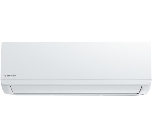 Настенный кондиционер Kentatsu Ichi KSGI70HFRN1/KSRI70HFRN1