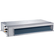 Канальный кондиционер Kentatsu KSMB70HZRN1W/KSUNB70HZRN1