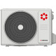 Канальный кондиционер Kentatsu KSMB70HZRN1W/KSUNB70HZRN1