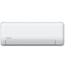 Настенный внутренний блок мульти сплит-системы Kentatsu Sempai Multi KMGP26HZRN1