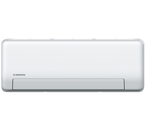 Настенный внутренний блок мульти сплит-системы Kentatsu Sempai Multi KMGP26HZRN1