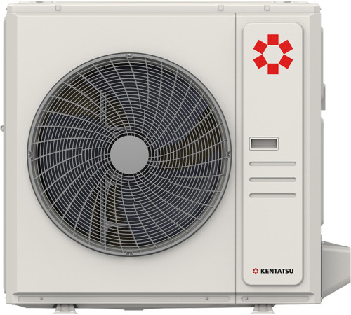Канальный кондиционер Kentatsu KSMB165HZRN1W/KSUNB165HZRN3