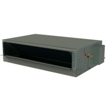 Канальный внутренний блок мульти сплит-системы CHERBROOKE ADI-09UX4RK