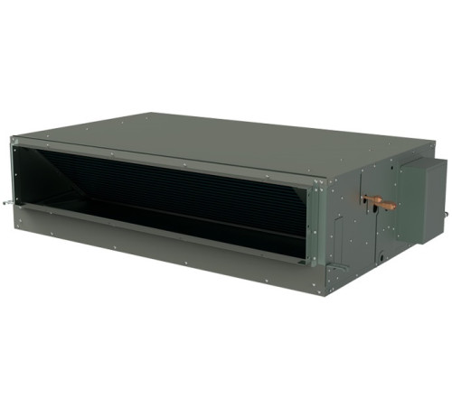 Канальный внутренний блок мульти сплит-системы CHERBROOKE ADI-09UX4RK