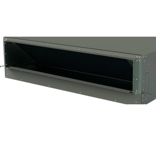 Канальный внутренний блок мульти сплит-системы CHERBROOKE ADI-12UX4RK