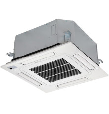 Кассетный внутренний блок мульти сплит-системы CHERBROOKE ACI-12UR4RK