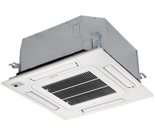 Кассетный внутренний блок мульти сплит-системы CHERBROOKE ACI-12UR4RK