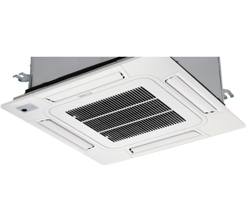 Кассетный внутренний блок мульти сплит-системы CHERBROOKE ACI-12UR4RK