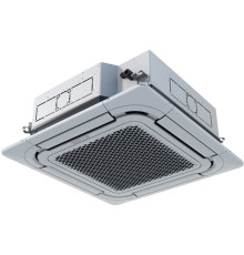 Кассетный внутренний блок мульти сплит-системы CHERBROOKE ACI-18UR4RK