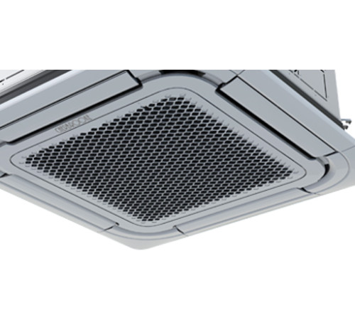 Кассетный внутренний блок мульти сплит-системы CHERBROOKE ACI-18UR4RK