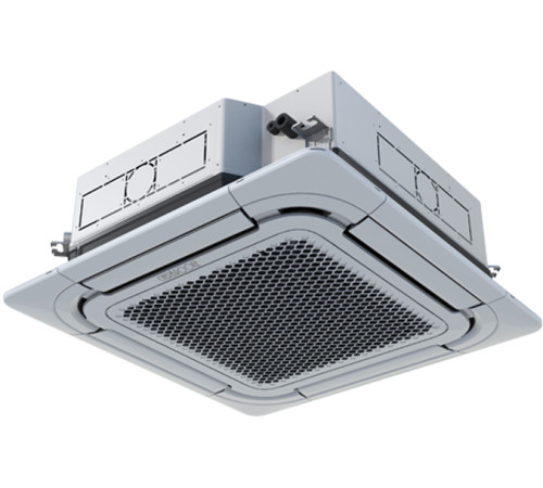 Кассетный внутренний блок мульти сплит-системы CHERBROOKE ACI-24UR4RK