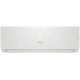Настенный внутренний блок мульти-сплит системы CHERBROOKE AMI-07UW4RK