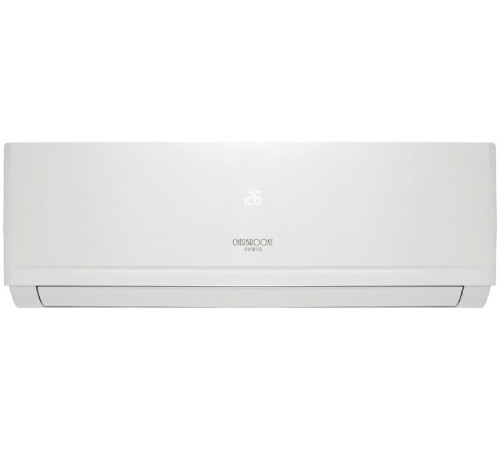 Настенный внутренний блок мульти-сплит системы CHERBROOKE AMI-12UW4RK