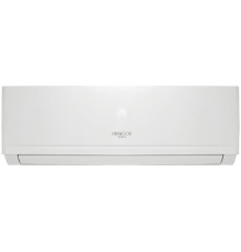 Настенный внутренний блок мульти-сплит системы CHERBROOKE AMI-18UW4RK