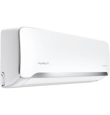 Настенный внутренний блок мульти-сплит системы Ferrum Force iFIS09F3С