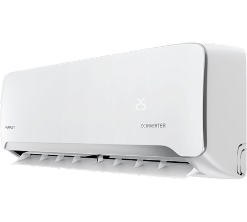 Настенный внутренний блок мульти-сплит системы Ferrum Force iFIS18F3С