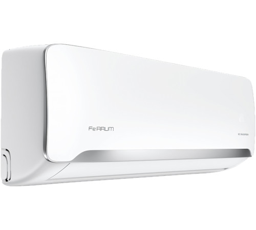 Настенный внутренний блок мульти-сплит системы Ferrum Force iFIS24F3С