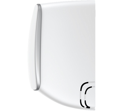 Настенный внутренний блок мульти-сплит системы Ferrum Force iFIS24F3С