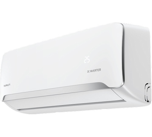 Настенный внутренний блок мульти-сплит системы Ferrum Force iFIS24F3С