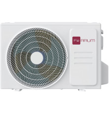 Внешний блок мульти сплит-системы на 4 комнаты Ferrum Force iFOS36FM1A