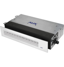 Канальный внутренний блок мульти сплит-системы AUX Free Match AMLD-H12/4R2