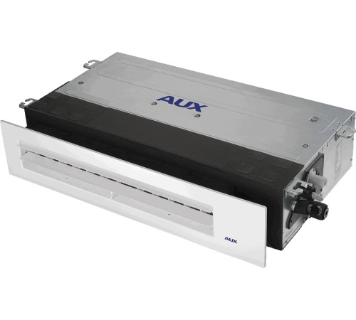 Канальный внутренний блок мульти сплит-системы AUX Free Match AMLD-H12/4R2