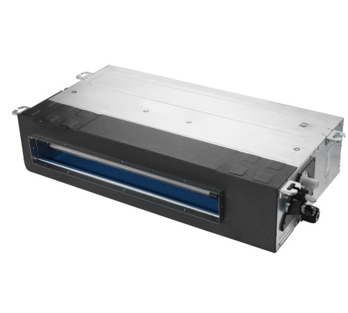 Канальный внутренний блок мульти сплит-системы AUX Free Match AMLD-H12/4R2