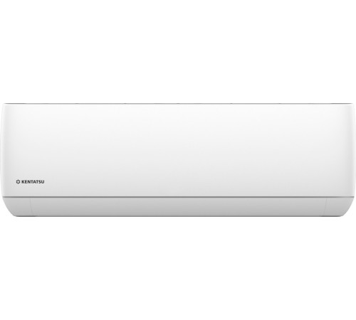 VRF система Kentatsu KGA24HZAN1
