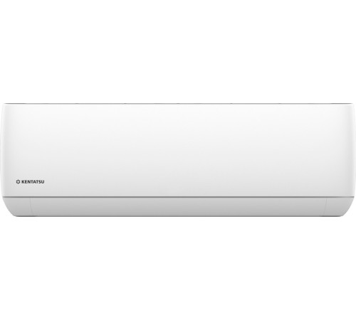VRF система Kentatsu KGA60HZAN1