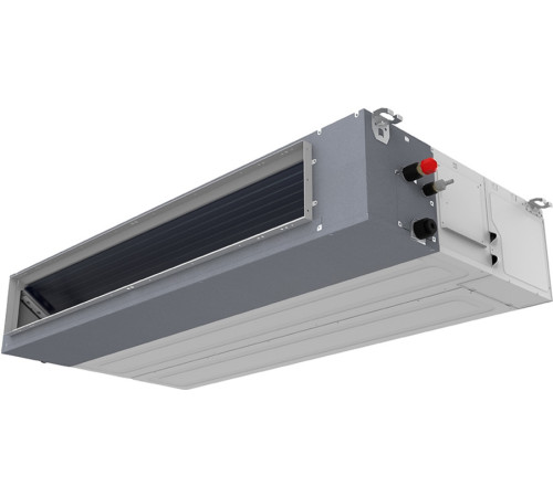 VRF система Kentatsu KLA24HFAN1