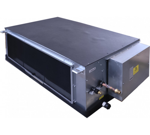 VRF система Kentatsu KTA280HZAN1