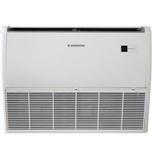 VRF система Kentatsu KCA50HZAN1