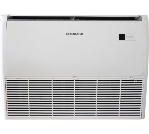 VRF система Kentatsu KCA60HZAN1