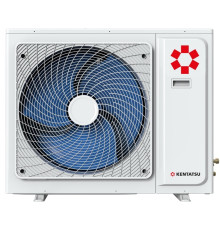 VRF система Kentatsu KVAM80HZAN1i