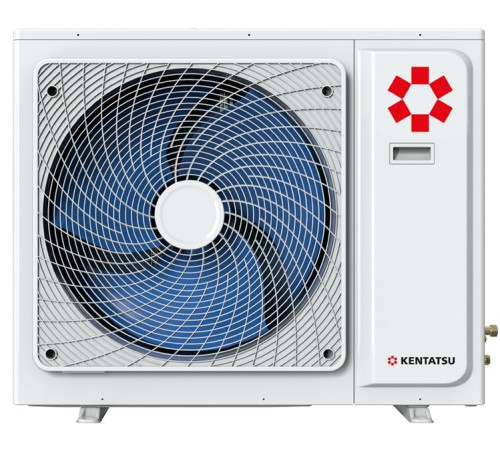 VRF система Kentatsu KVAM160HZAN1i