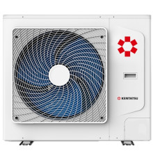 VRF система Kentatsu KVAM160HZAN3i