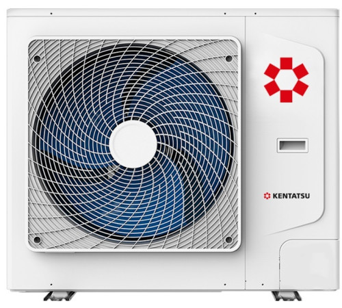 VRF система Kentatsu KVAM160HZAN3i